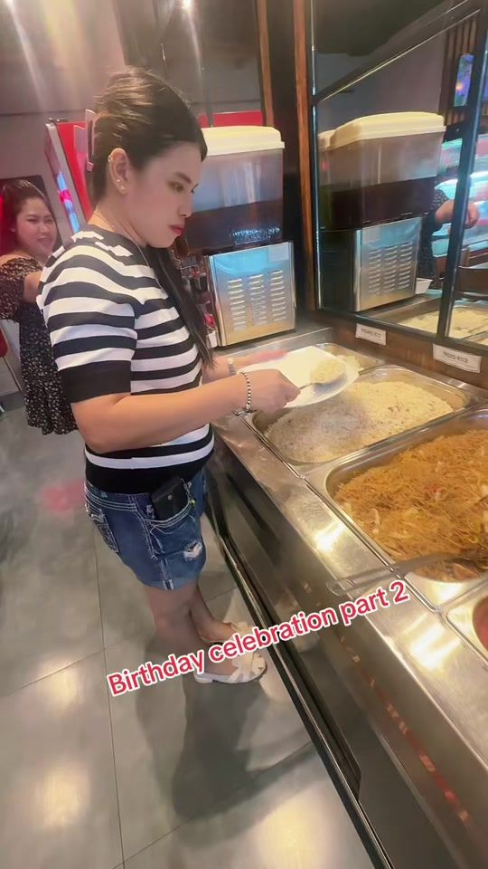 TikTok video thumbnail by mhine_255