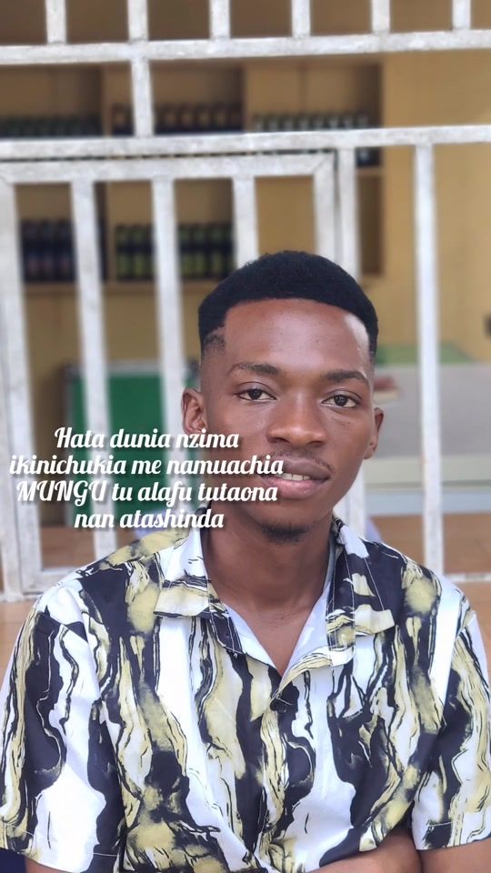 TikTok video thumbnail by mr.rahasa