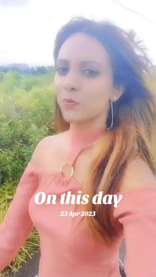 TikTok video thumbnail by kevisha051