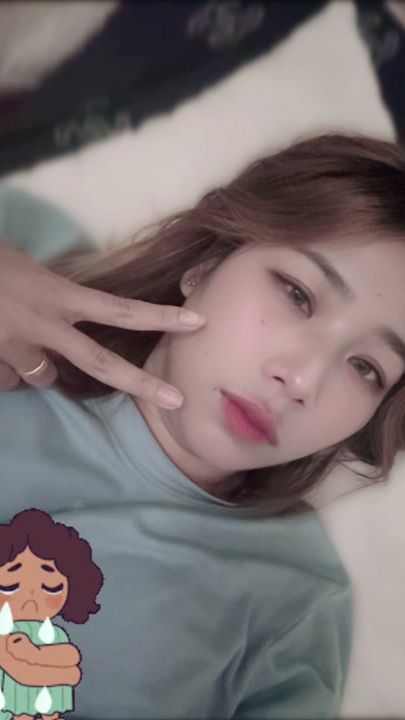 TikTok video thumbnail by noy32514