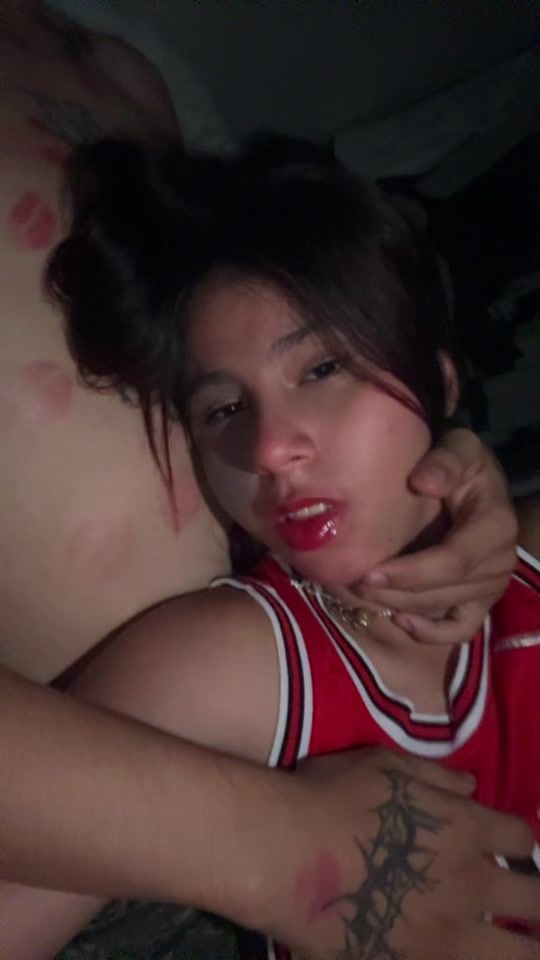 TikTok video thumbnail by angerebell_