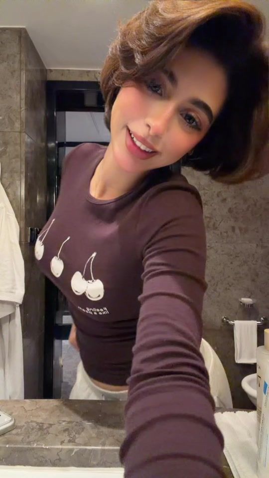 TikTok video thumbnail by mvx.10v