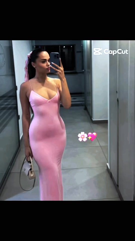 TikTok video thumbnail by emadiva02