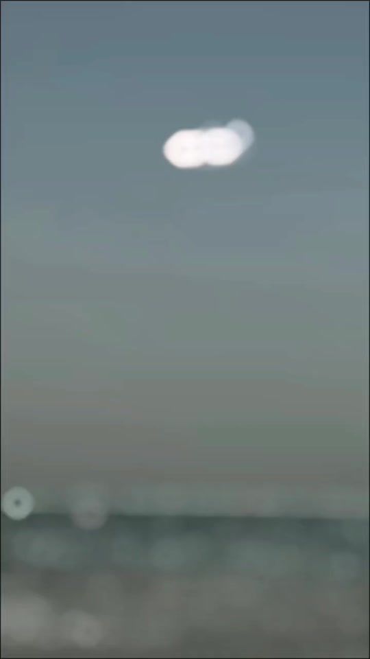 TikTok video thumbnail by official_shaikh3