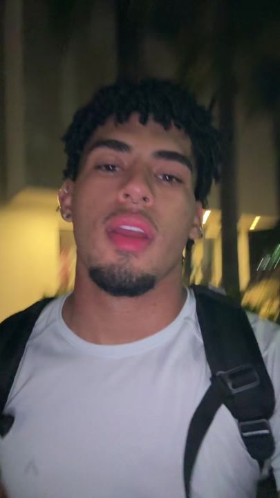 TikTok video thumbnail by yairgomez_15