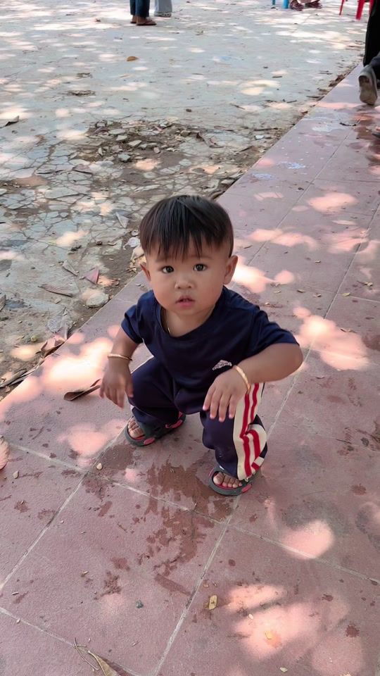 TikTok video thumbnail by saovery01