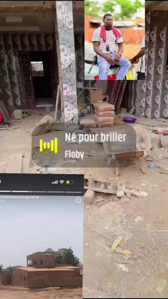 TikTok video thumbnail by moyoure23
