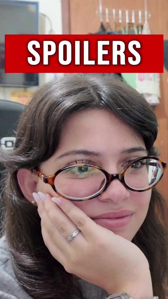TikTok video thumbnail by iludidadamari_