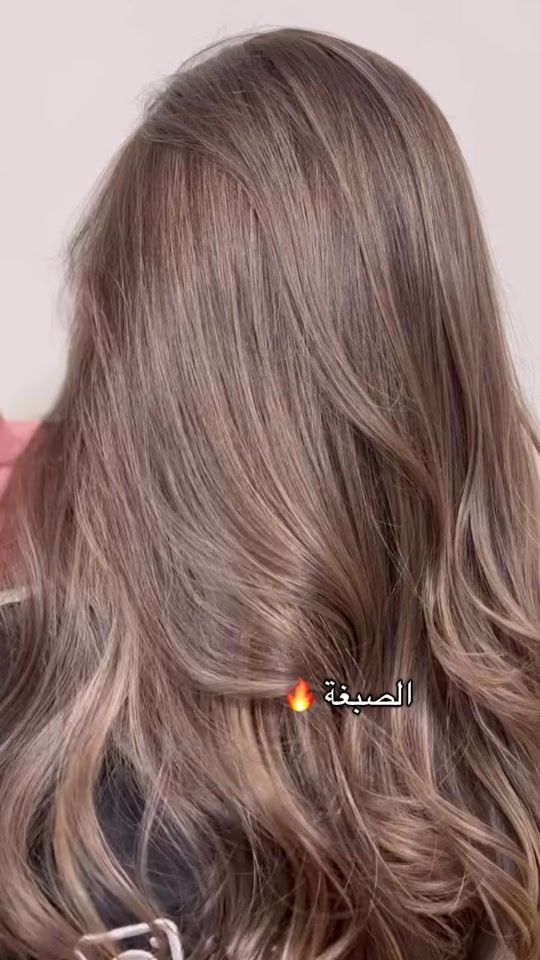 TikTok video thumbnail by darmariam.salon