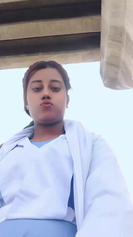 TikTok video thumbnail by mymona130