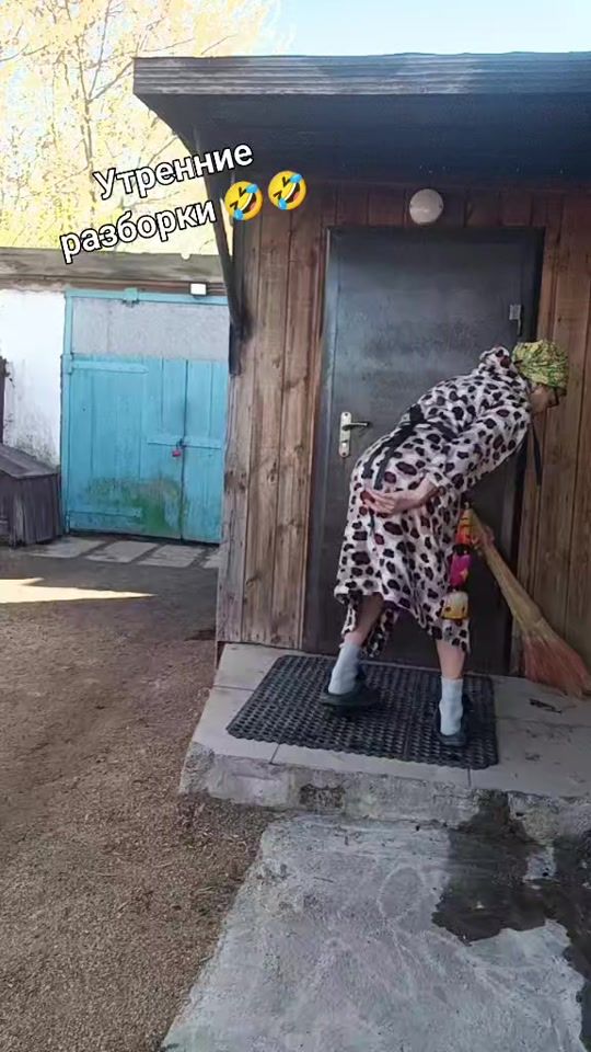TikTok video thumbnail by l.k_0.1