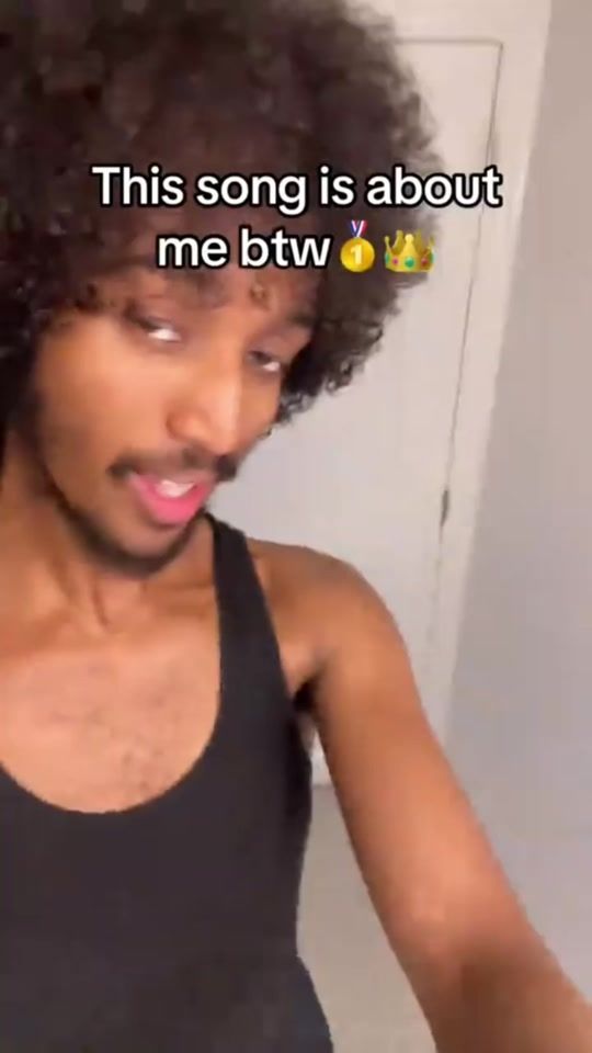 TikTok video thumbnail by dj.abalinga