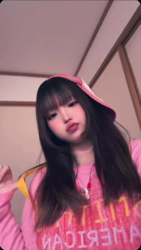 TikTok video thumbnail by prcsai29