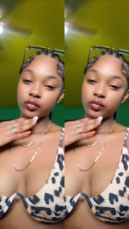 TikTok video thumbnail by theyhat3._.rhe