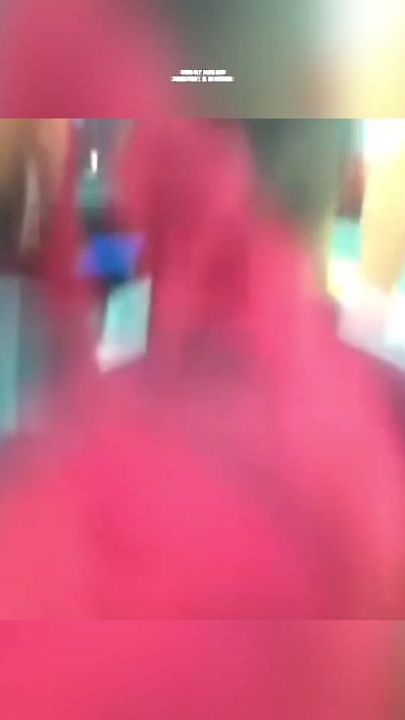 TikTok video thumbnail by .rebeldement3