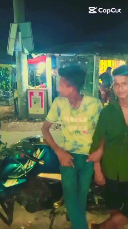 TikTok video thumbnail by dj..onik..140