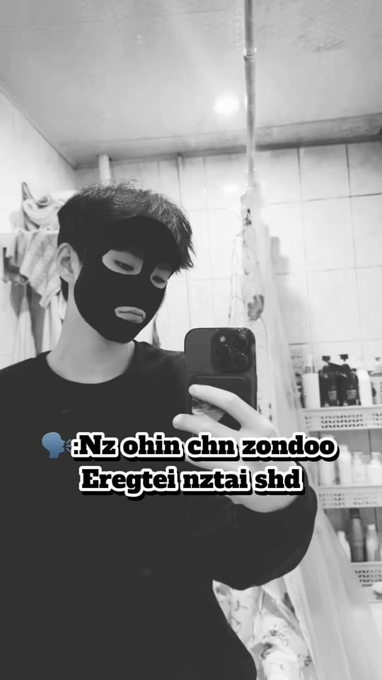 TikTok video thumbnail by zwyoo4