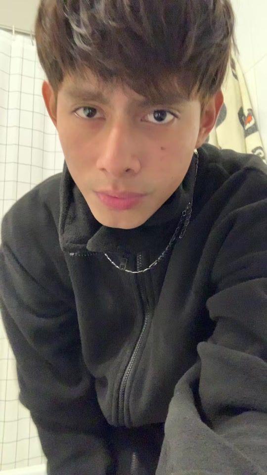 TikTok video thumbnail by rayo.ms