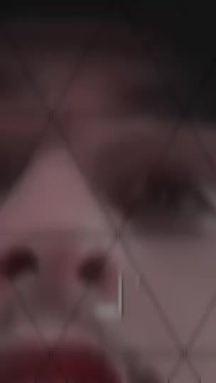 TikTok video thumbnail by c4liz2