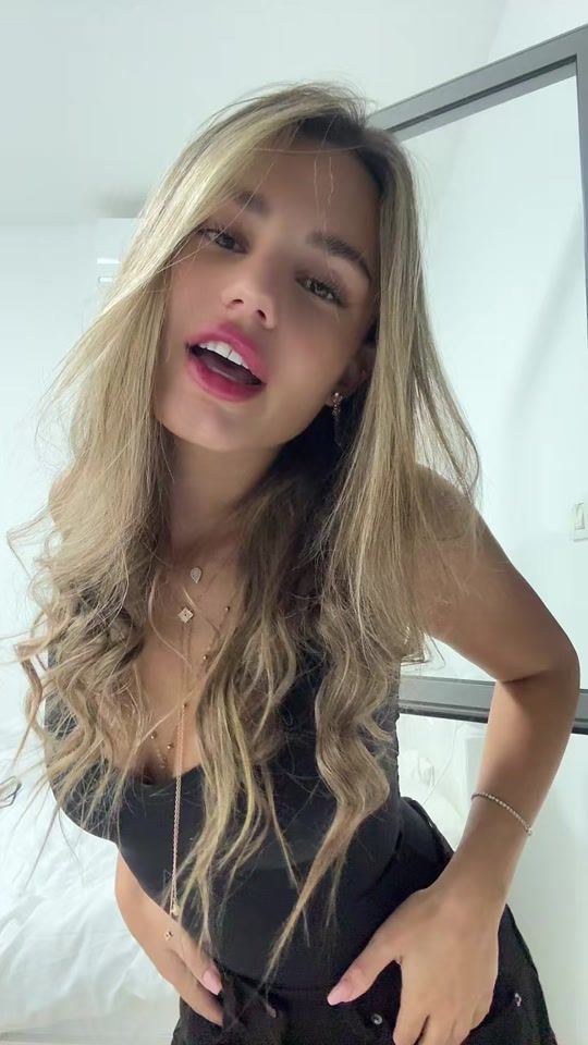 TikTok video thumbnail by meytar_m