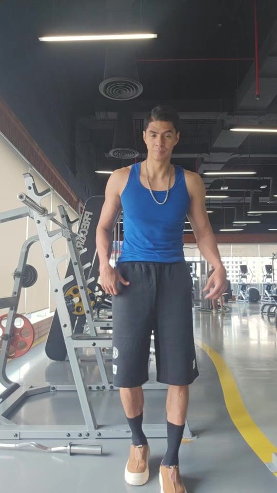 TikTok video thumbnail by arwind_sotnas