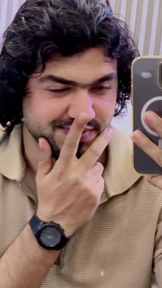 TikTok video thumbnail by mohammad.jaan2