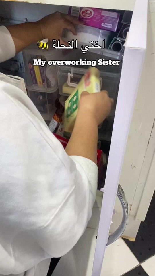 TikTok video thumbnail by womantoon