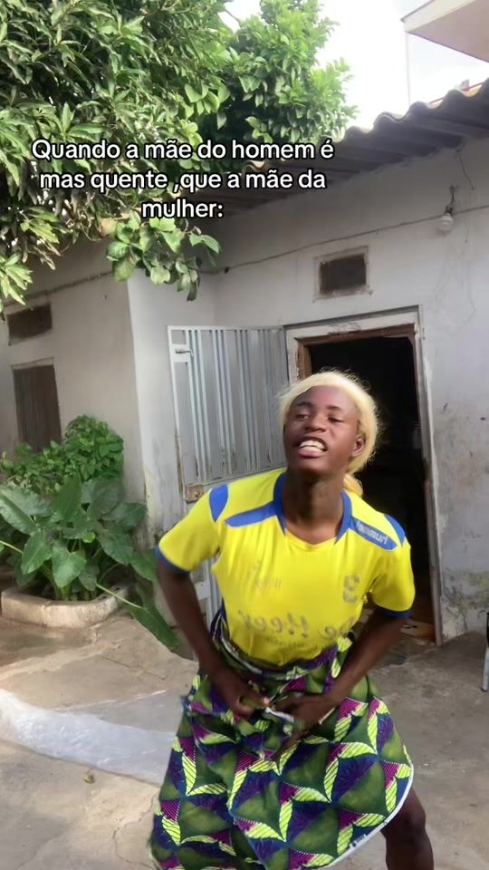 TikTok video thumbnail by benedito.90