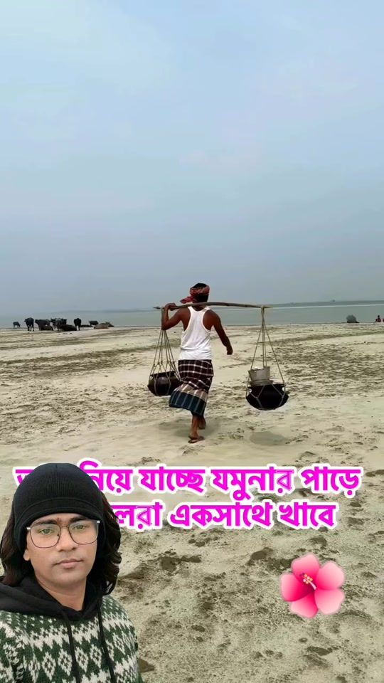 TikTok video thumbnail by mdlli19