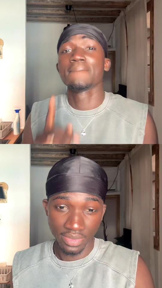 TikTok video thumbnail by fallen_f2