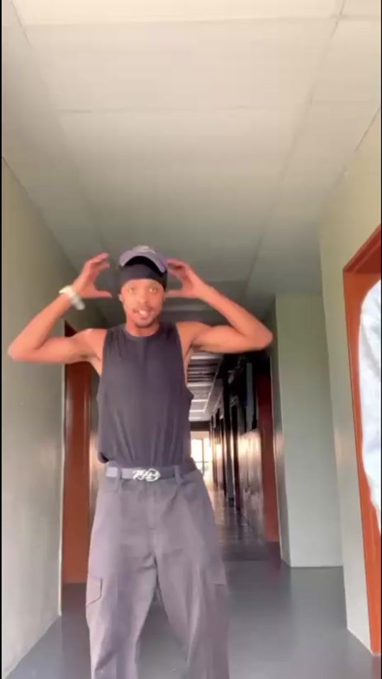 TikTok video thumbnail by pullupwithyourbae