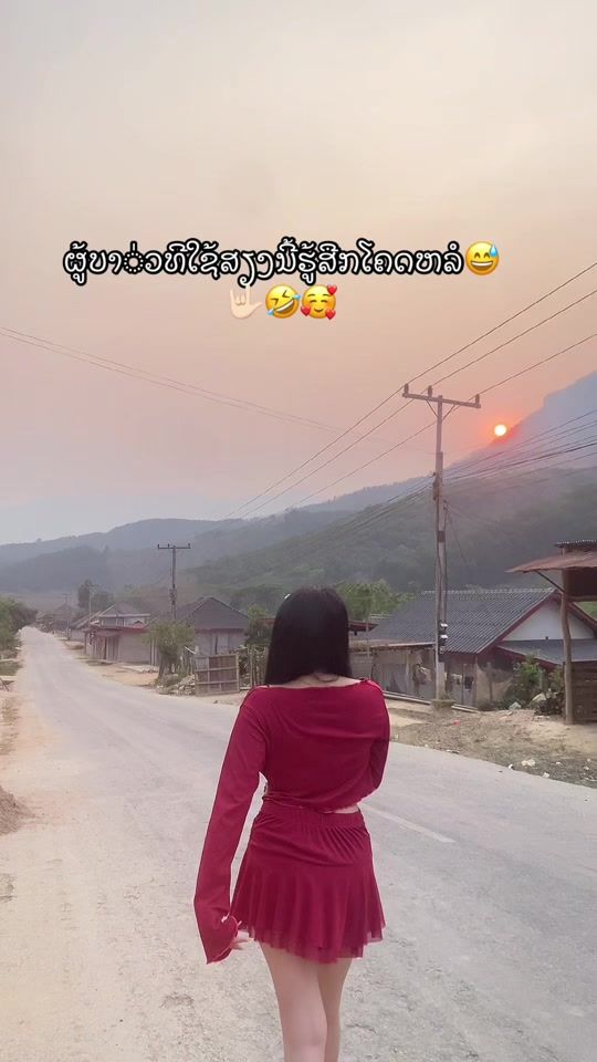 TikTok video thumbnail by user881874749