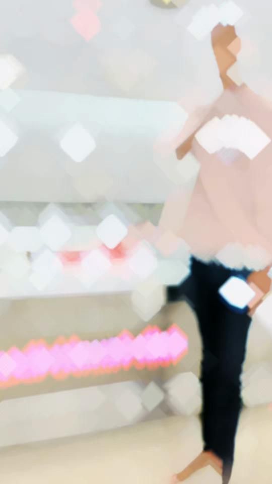 TikTok video thumbnail by wd_ogad7