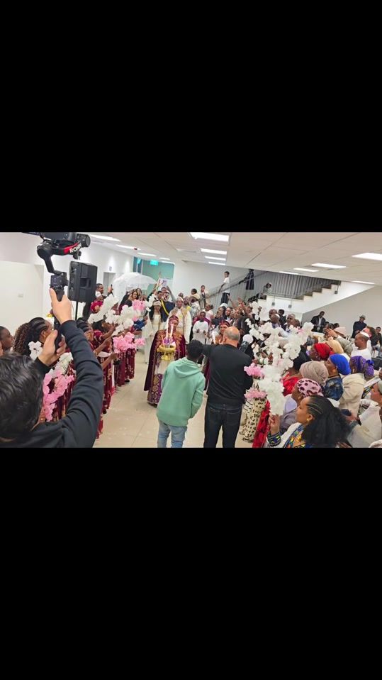 TikTok video thumbnail by djdankira