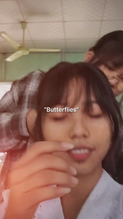 TikTok video thumbnail by phoopyaechozinhan