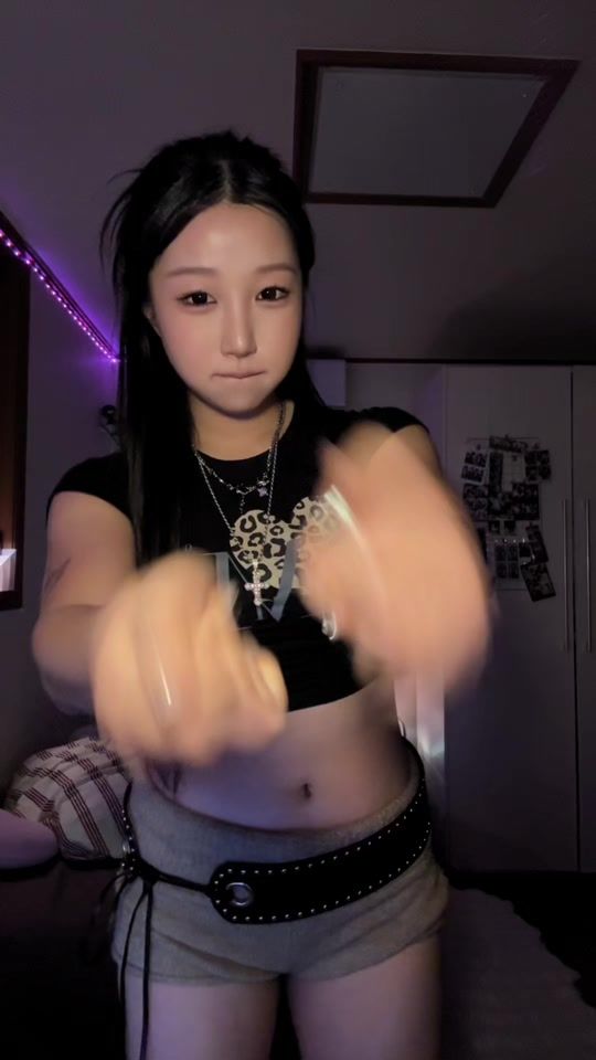 TikTok video thumbnail by im._.jimang