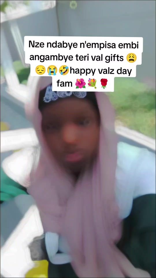 TikTok video thumbnail by hawahnakyazze