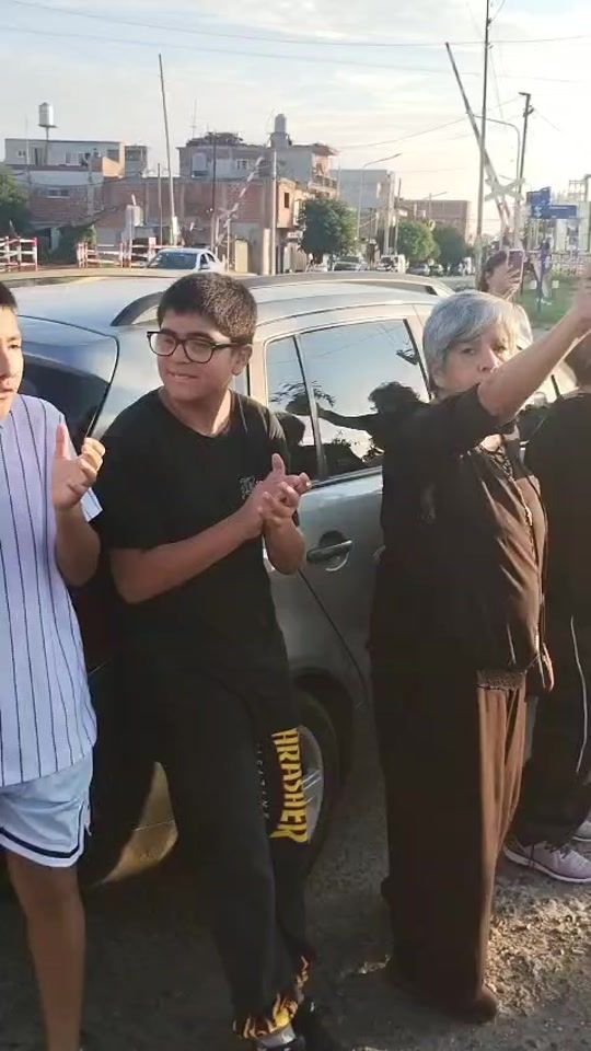 TikTok video thumbnail by p.diegodejesus