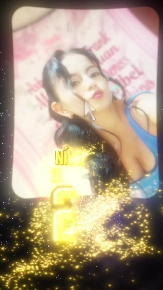TikTok video thumbnail by 6pathy