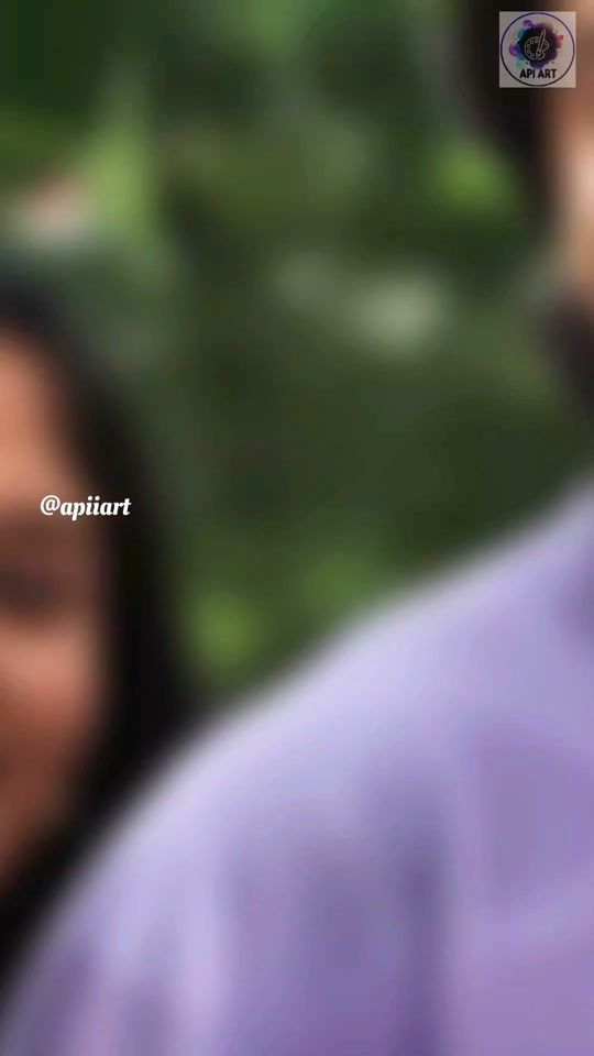 TikTok video thumbnail by apiiart