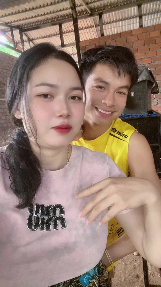TikTok video thumbnail by maleemalee7890