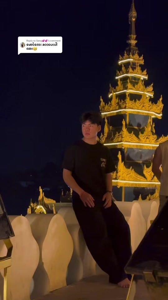 TikTok video thumbnail by vulronikar