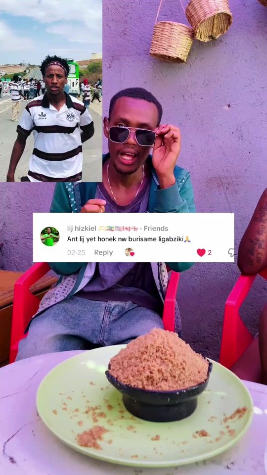 TikTok video thumbnail by suraj.6.6