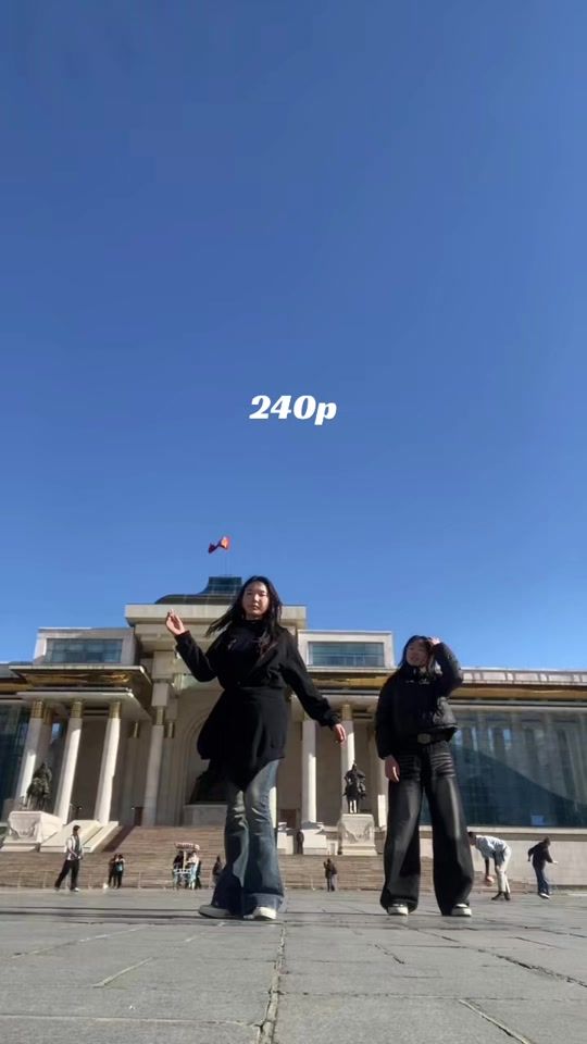 TikTok video thumbnail by heeseung9khn