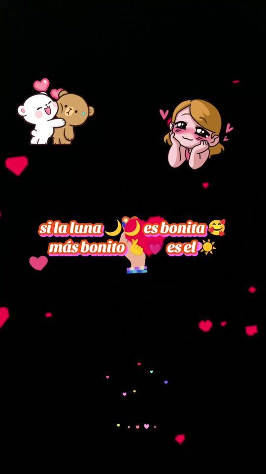 TikTok video thumbnail by adrianistagonzalez
