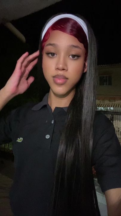 TikTok video thumbnail by fer_andrea4
