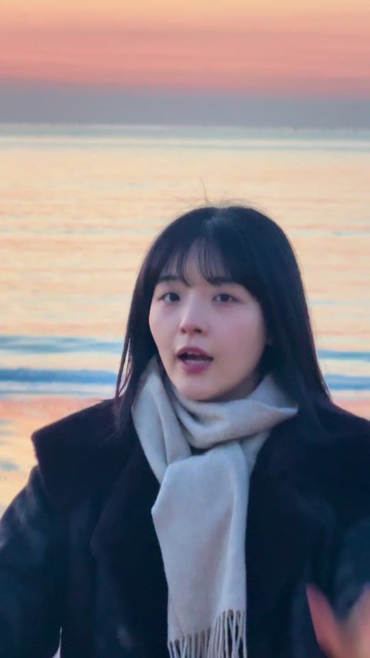 TikTok video thumbnail by jungtune