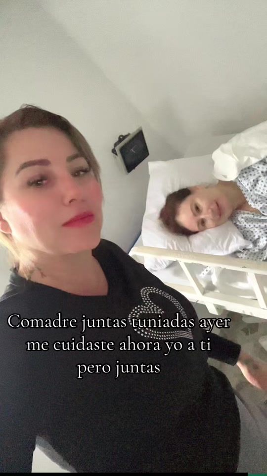 TikTok video thumbnail by alidancefitnes3