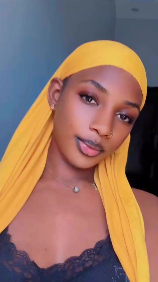 TikTok video thumbnail by lutalady0