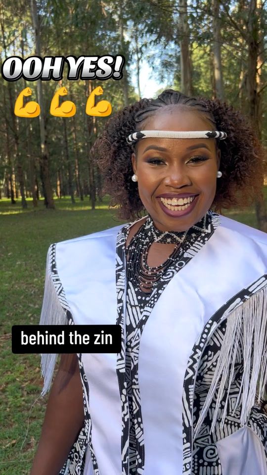 TikTok video thumbnail by cathykomenkenya